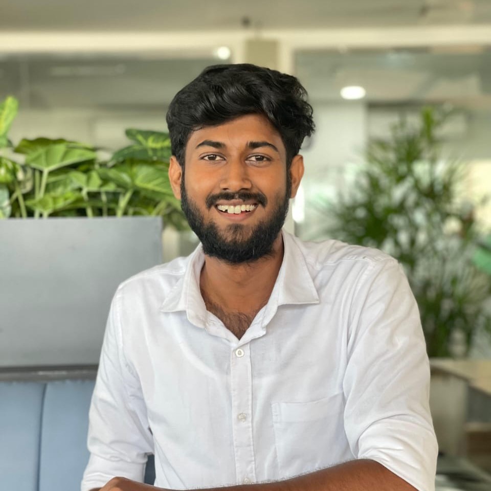 Yehara Mewan Liyana arachchi