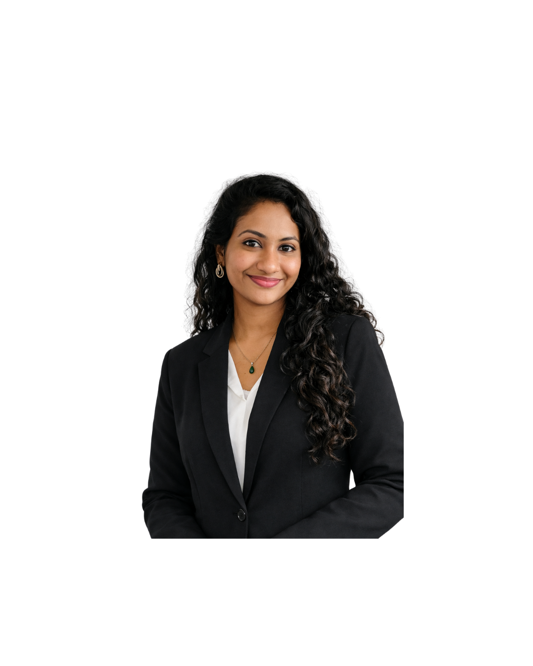 Dimalsha Perera