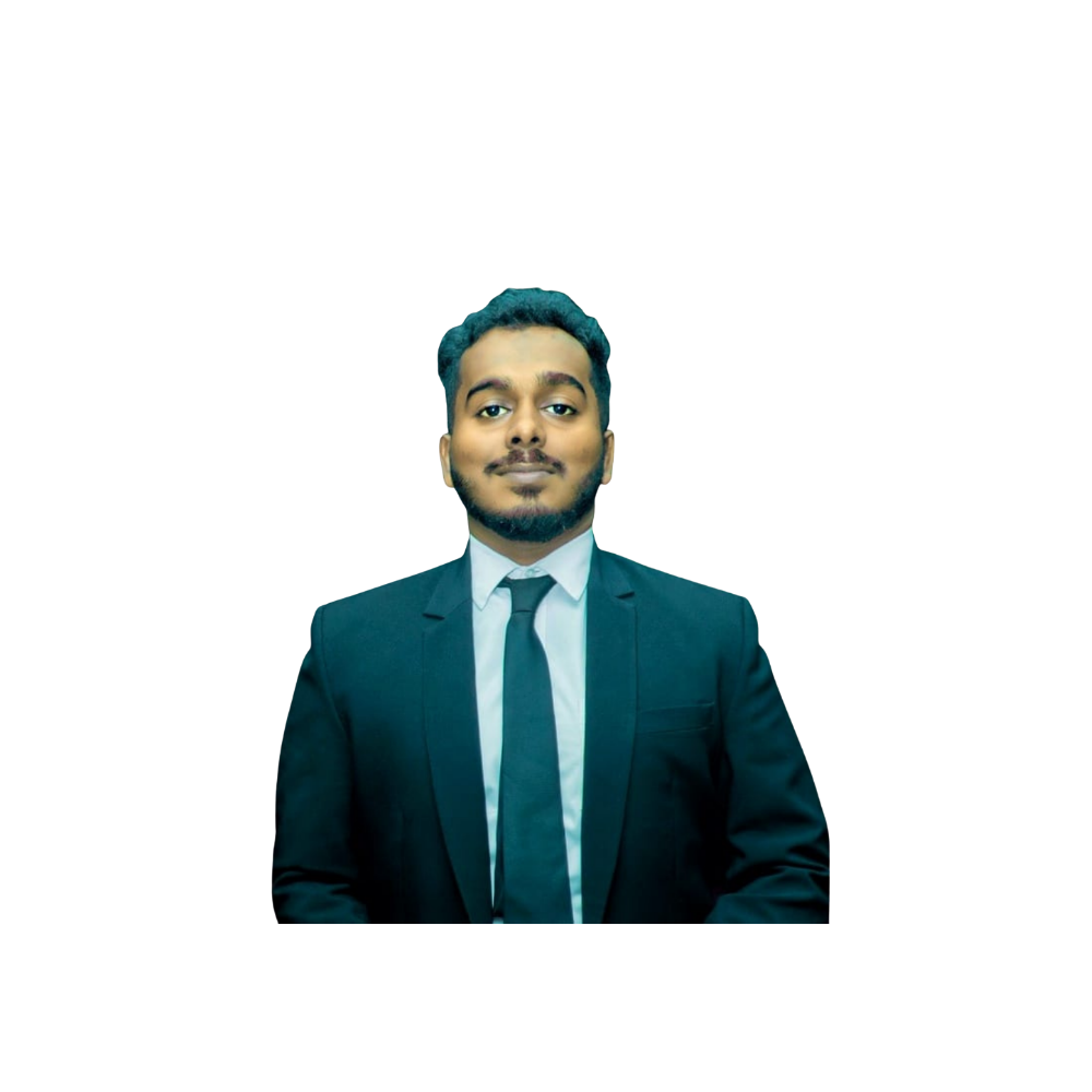 Hashan Maduwantha