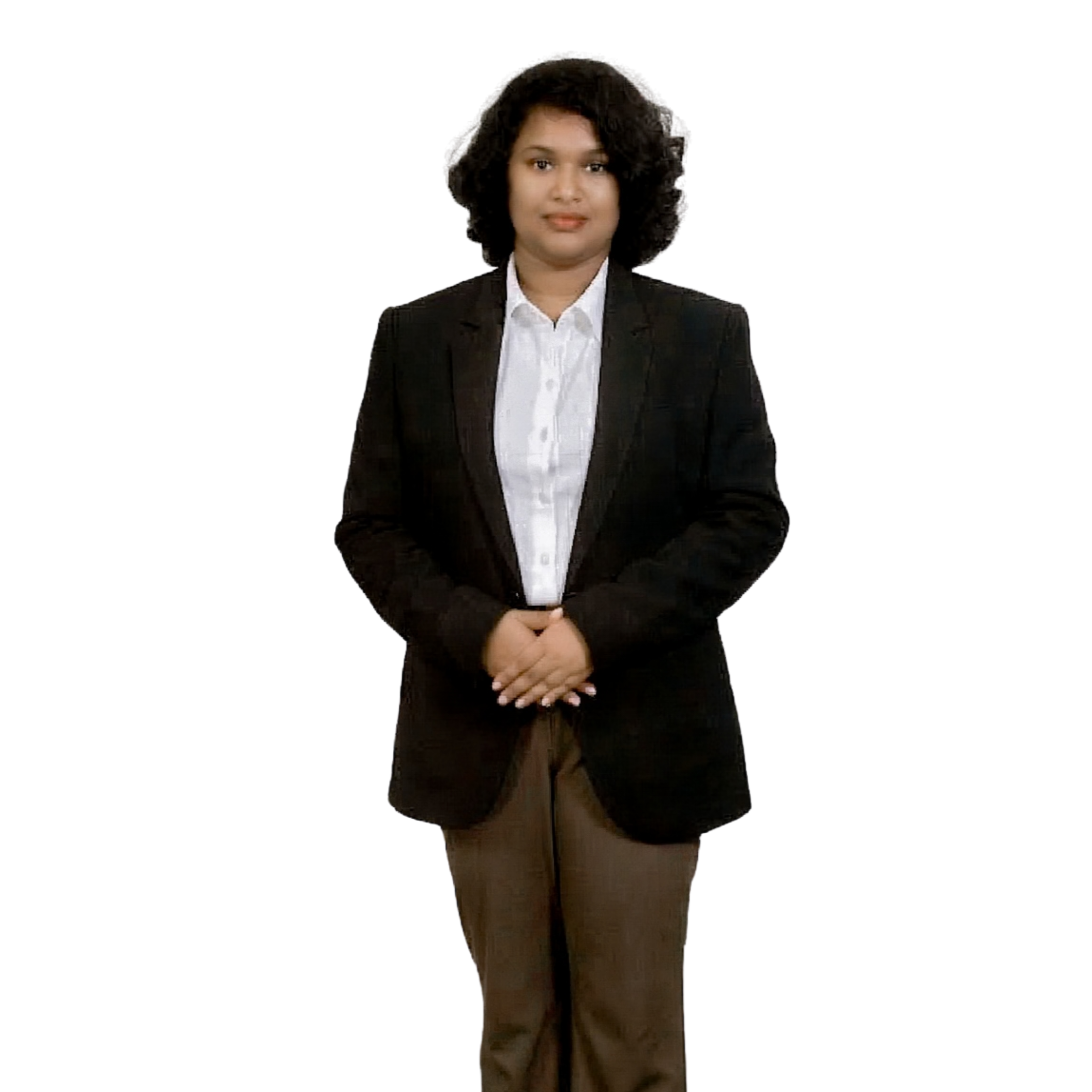 Methuli Mewanya