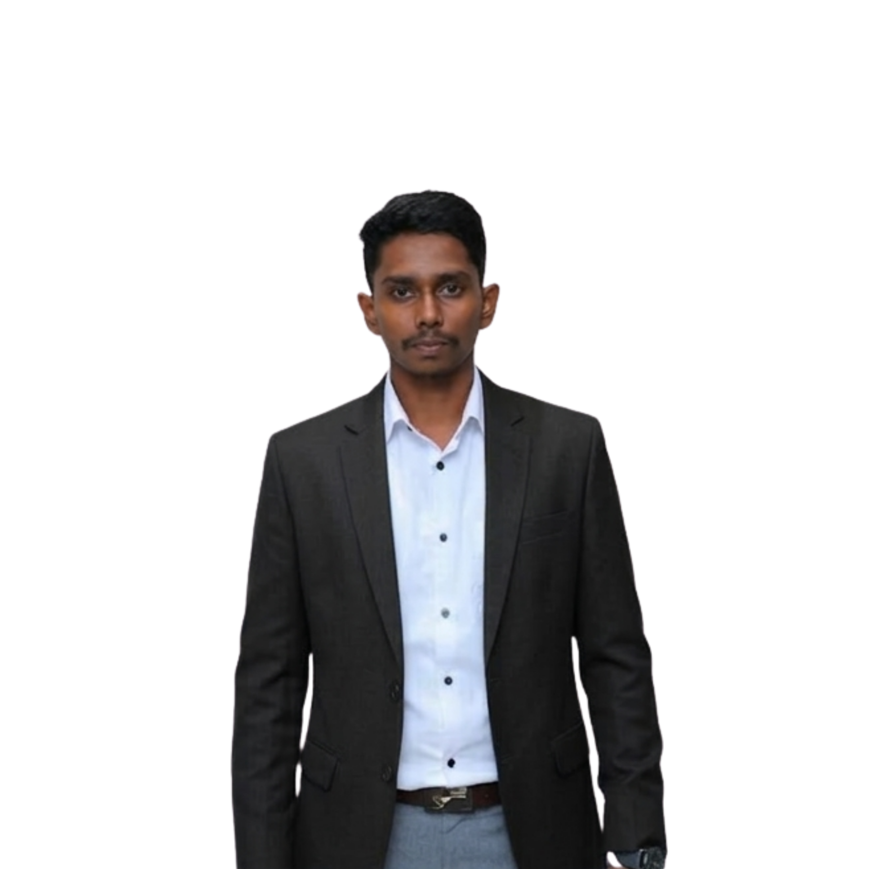 Sehan Udayanga