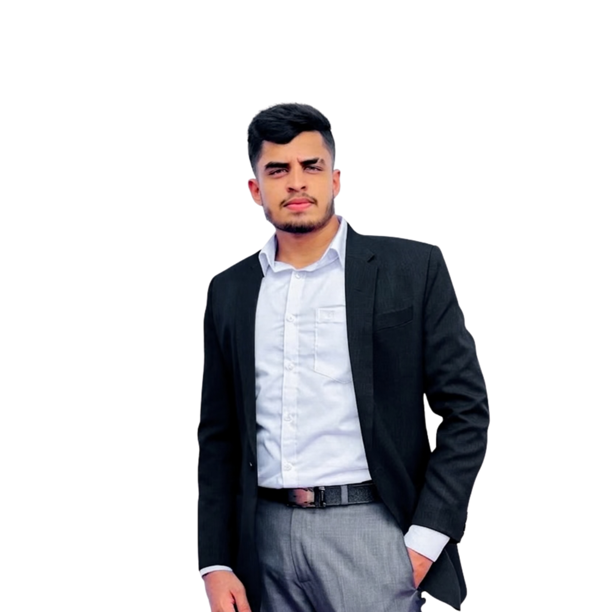 Yasas Banuka