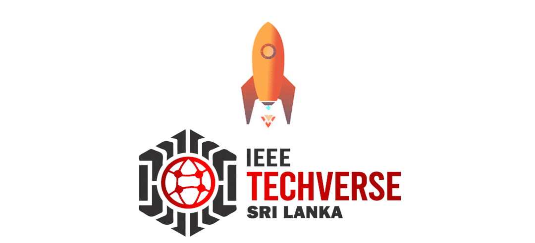 IEEE Techverse